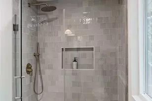 14509 SE 41st Ln, Bellevue, WA 98006 - Photo 15