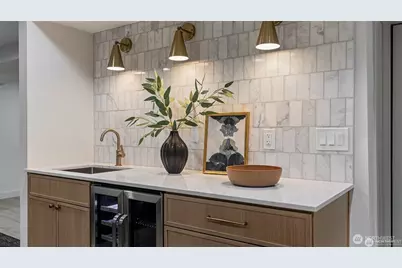 14509 SE 41st Lane, Bellevue, WA 98006 - Photo 17