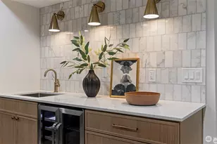 14509 SE 41st Ln, Bellevue, WA 98006 - Photo 17