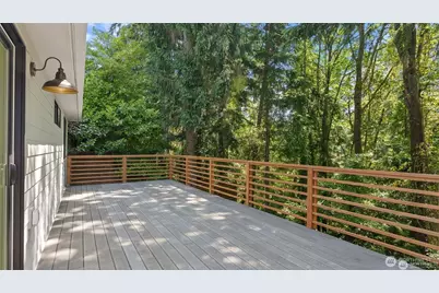 14509 SE 41st Lane, Bellevue, WA 98006 - Photo 27