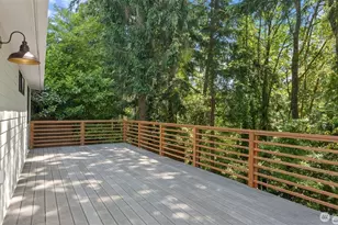 14509 SE 41st Ln, Bellevue, WA 98006 - Photo 27