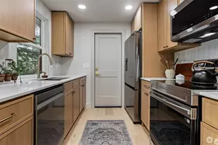 14509 SE 41st Ln, Bellevue, WA 98006 - Photo 9