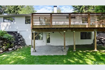 14509 SE 41st Lane, Bellevue, WA 98006 - Photo 29