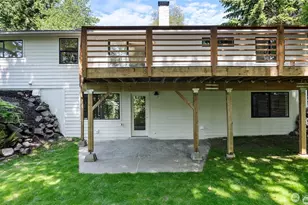 14509 SE 41st Ln, Bellevue, WA 98006 - Photo 29