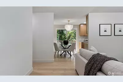 14509 SE 41st Lane, Bellevue, WA 98006 - Photo 5