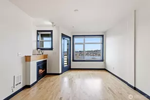 655 Crockett St, Seattle, WA 98109 - Photo 7