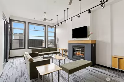 655 Crockett Street #B207, Seattle, WA 98109 - Photo 21