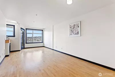 655 Crockett Street #B207, Seattle, WA 98109 - Photo 5