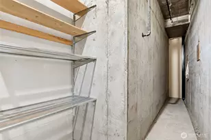 655 Crockett St, Seattle, WA 98109 - Photo 21