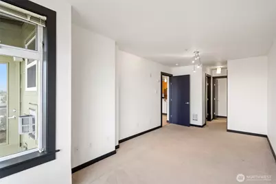 655 Crockett Street #B207, Seattle, WA 98109 - Photo 13