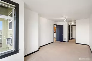 655 Crockett St, Seattle, WA 98109 - Photo 13