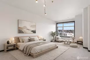 655 Crockett St, Seattle, WA 98109 - Photo 13