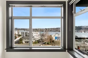 655 Crockett St, Seattle, WA 98109 - Photo 15