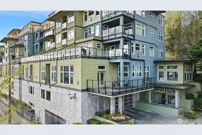 655 Crockett Street #B207, Seattle, WA 98109 - Photo 23