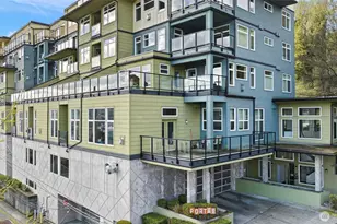 655 Crockett St, Seattle, WA 98109 - Photo 23