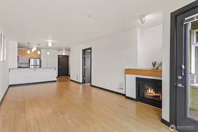 655 Crockett Street #B207, Seattle, WA 98109 - Photo 7