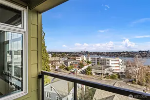 655 Crockett St, Seattle, WA 98109 - Photo 19