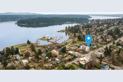 4406 A 50th Avenue S, Seattle, WA 98118 - Photo 37