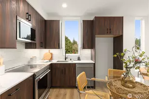 4406 A 50th Ave S, Seattle, WA 98118 - Photo 7