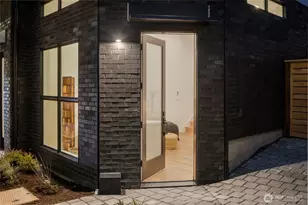 4406 A 50th Ave S, Seattle, WA 98118 - Photo 3