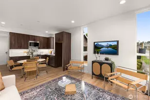 4406 A 50th Ave S, Seattle, WA 98118 - Photo 13