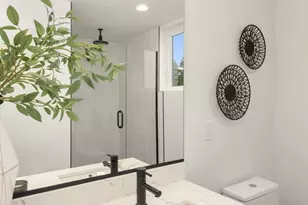 4406 A 50th Ave S, Seattle, WA 98118 - Photo 19