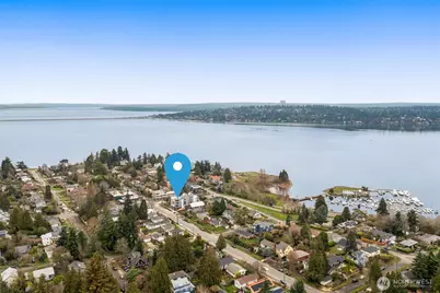 4406 A 50th Avenue S, Seattle, WA 98118 - Photo 35