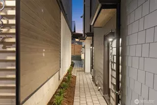 4406 A 50th Ave S, Seattle, WA 98118 - Photo 27