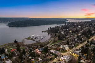 4406 A 50th Ave S, Seattle, WA 98118 - Photo 29