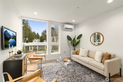 4406 A 50th Avenue S, Seattle, WA 98118 - Photo 11