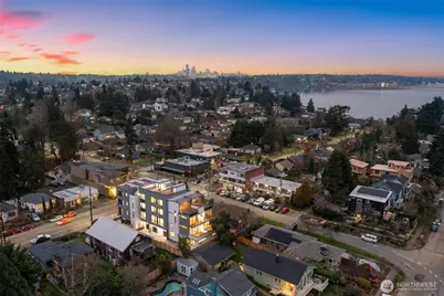 4406 A 50th Avenue S, Seattle, WA 98118 - Photo 31