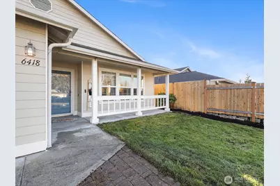 6418 105th Place NE, Marysville, WA 98270 - Photo 3