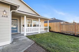 6418 105th Pl NE, Marysville, WA 98270 - Photo 3