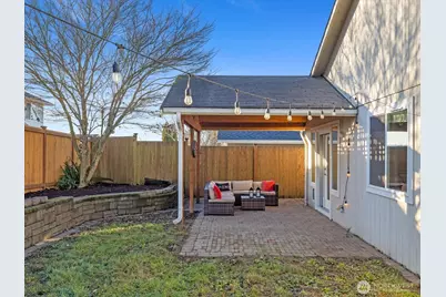 6418 105th Place NE, Marysville, WA 98270 - Photo 31