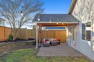 6418 105th Pl NE, Marysville, WA 98270 - Photo 31