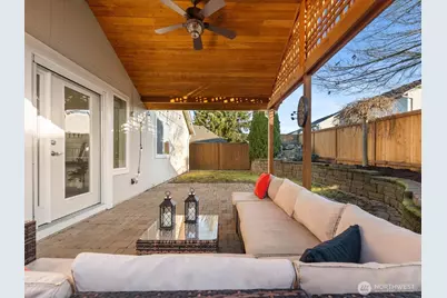 6418 105th Place NE, Marysville, WA 98270 - Photo 35