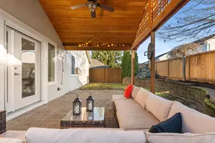 6418 105th Pl NE, Marysville, WA 98270 - Photo 35