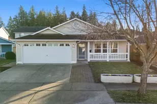 6418 105th Pl NE, Marysville, WA 98270 - Photo 1