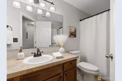 6418 105th Place NE, Marysville, WA 98270 - Photo 21