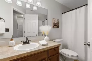 6418 105th Pl NE, Marysville, WA 98270 - Photo 21