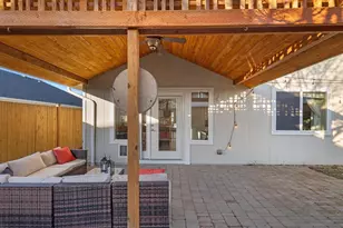 6418 105th Pl NE, Marysville, WA 98270 - Photo 33