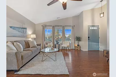 6418 105th Place NE, Marysville, WA 98270 - Photo 7