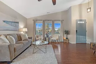 6418 105th Pl NE, Marysville, WA 98270 - Photo 7