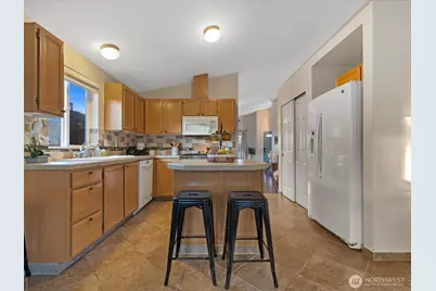 6418 105th Place NE, Marysville, WA 98270 - Photo 15