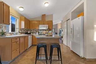 6418 105th Pl NE, Marysville, WA 98270 - Photo 15