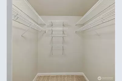 6418 105th Place NE, Marysville, WA 98270 - Photo 29