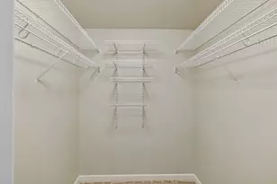 6418 105th Pl NE, Marysville, WA 98270 - Photo 29