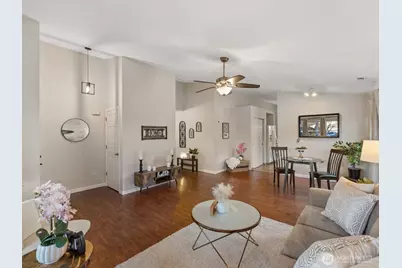 6418 105th Place NE, Marysville, WA 98270 - Photo 11