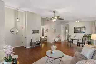 6418 105th Pl NE, Marysville, WA 98270 - Photo 11