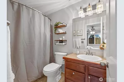 6418 105th Place NE, Marysville, WA 98270 - Photo 27